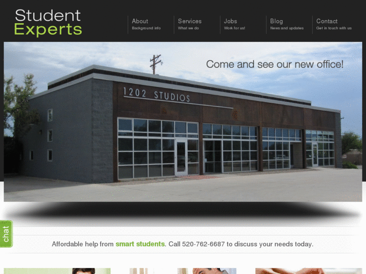 www.student-experts.com