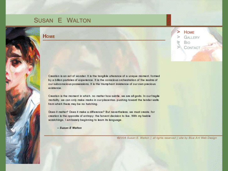 www.susanewalton.com