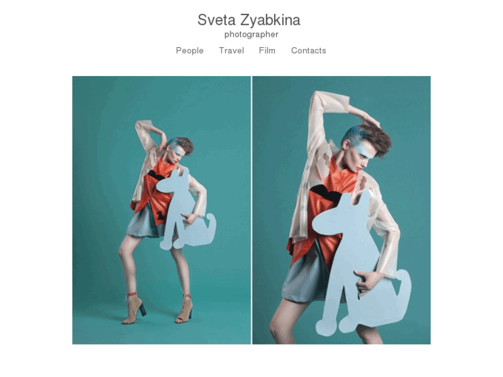 www.svetazyabkina.com