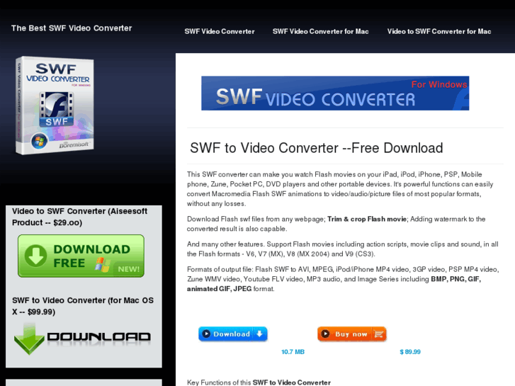 www.swftovideoconverter.net