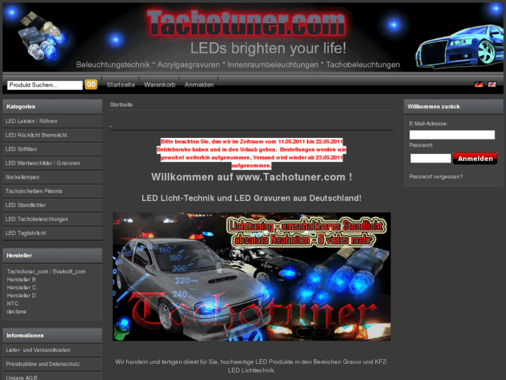 www.tachotuner.com