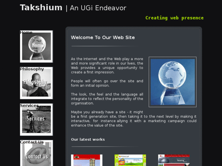 www.takshium.com