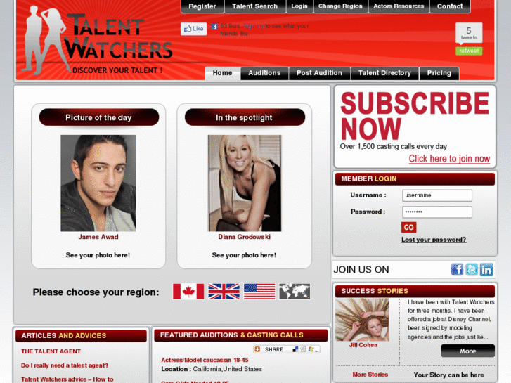 www.talentwatchers.com