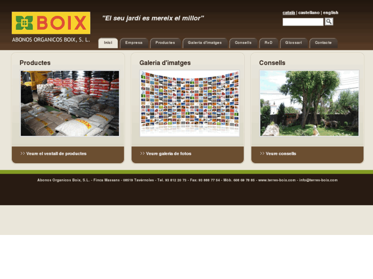 www.terres-boix.com