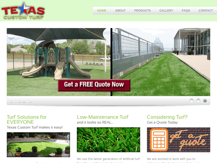 www.texascustomturf.com