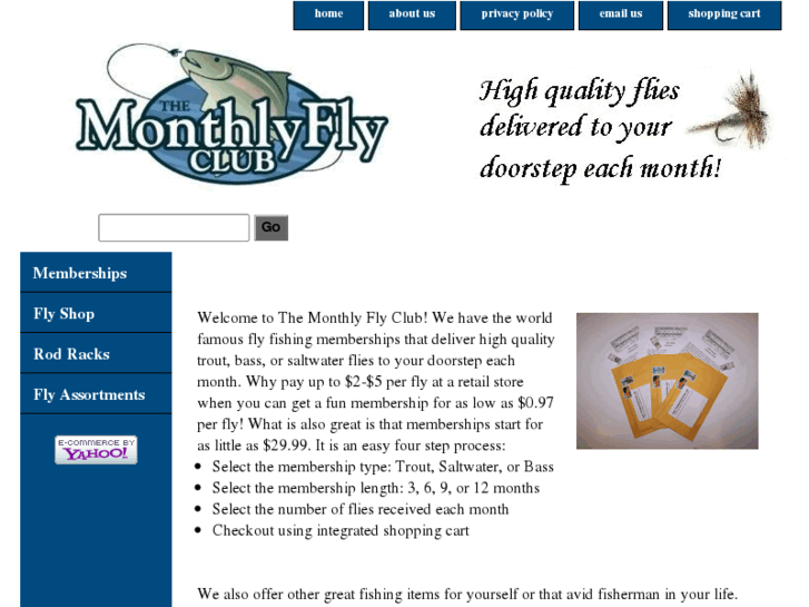 www.themonthlyflyclub.com