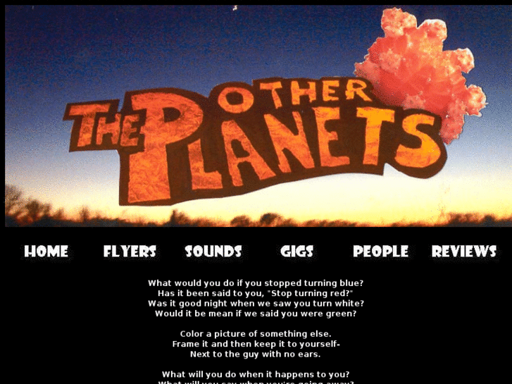 www.theotherplanets.com