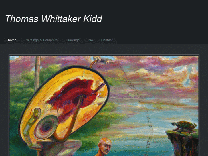 www.thomaswhittakerkidd.com