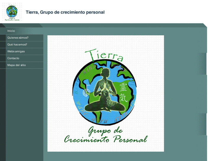 www.tierragrupodecrecimiento.es