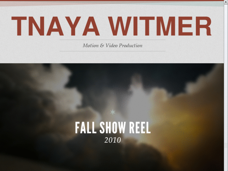 www.tnayawitmer.com