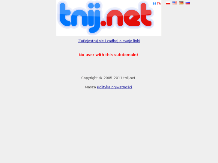 www.tnij.net