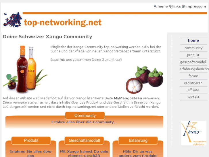 www.top-networking.net