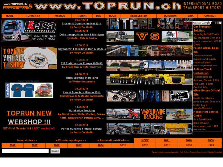 www.toprun.ch