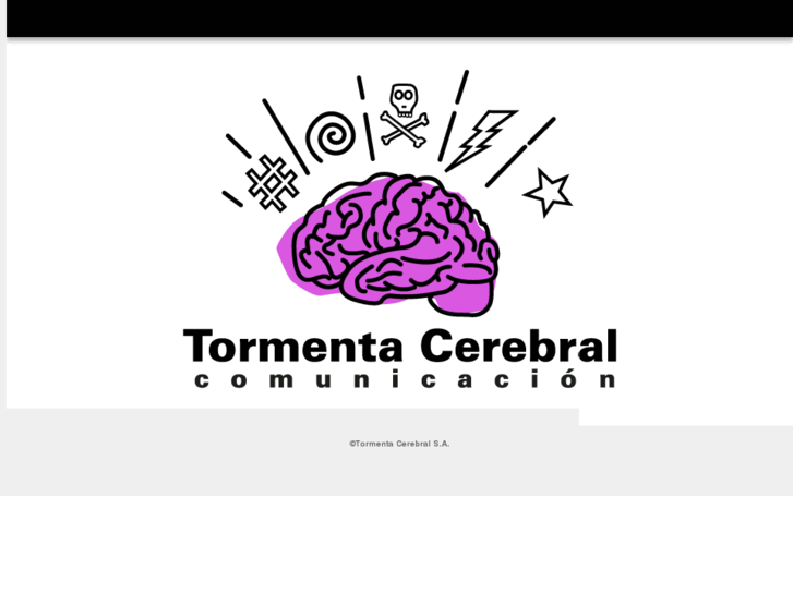 www.tormentacerebral.com