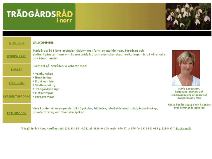 www.tradgardsrad.se
