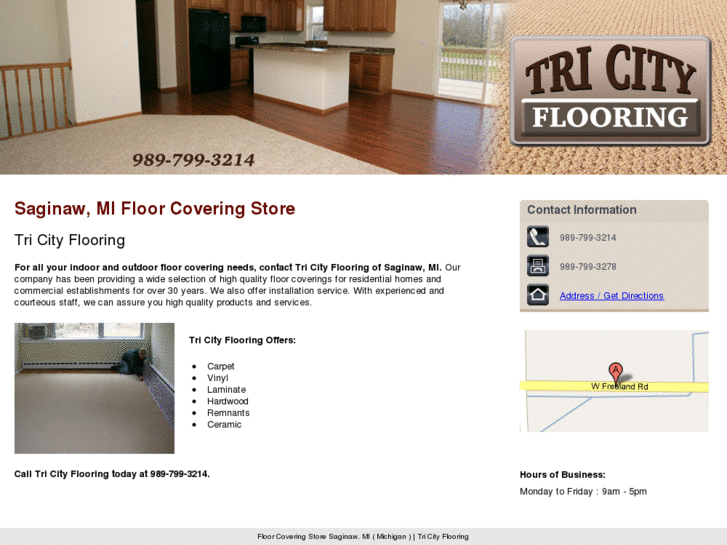 www.tricityflooring.com