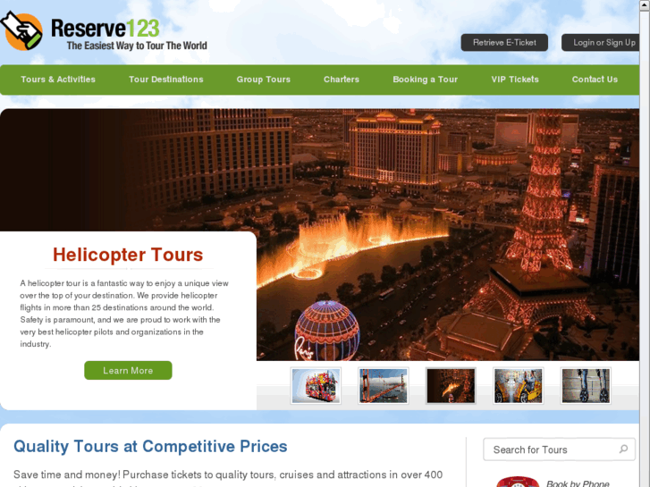 www.triptips.us
