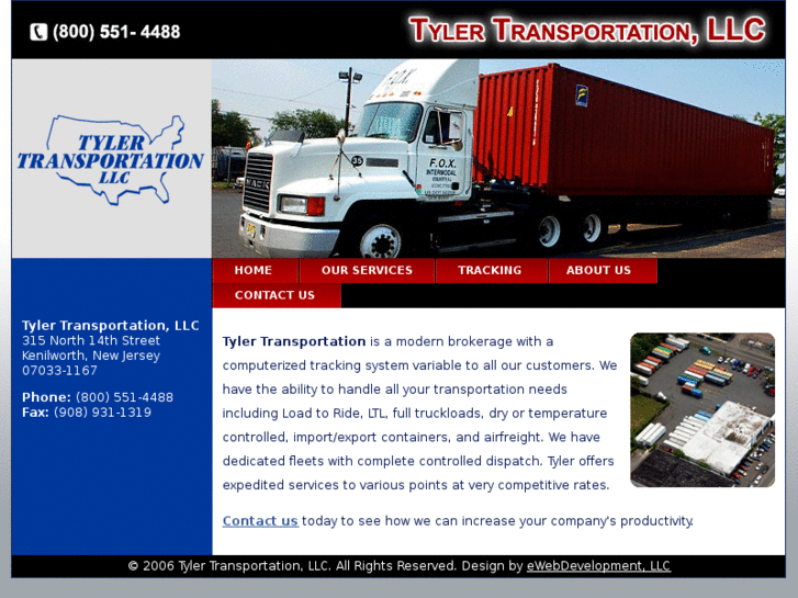 www.tylertrans.com