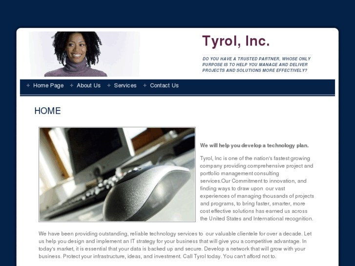 www.tyrolinc.com