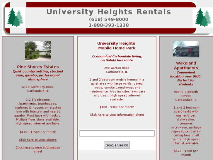 www.universityheightsrentals.com