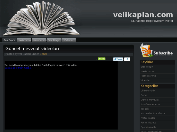 www.velikaplan.com