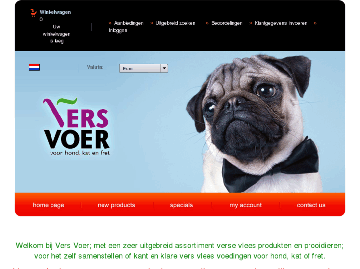 www.versvoer.nl