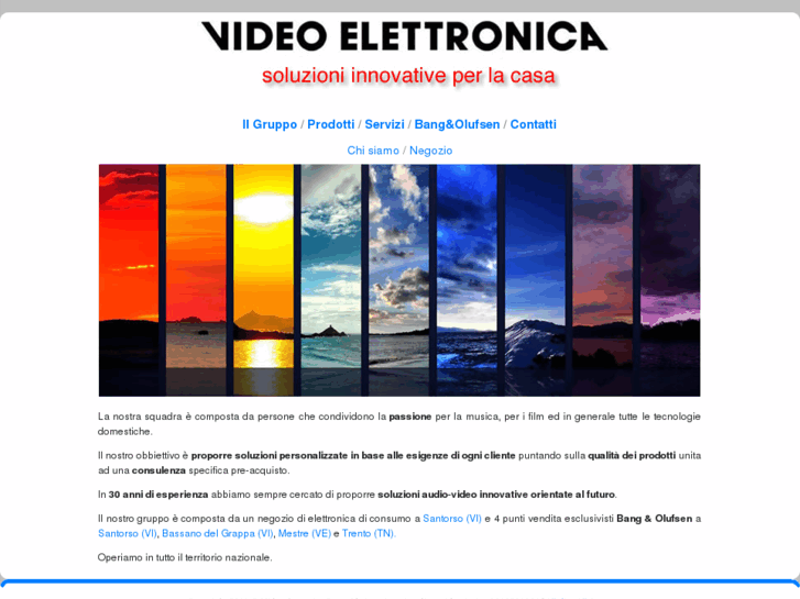 www.videoelettronica.it