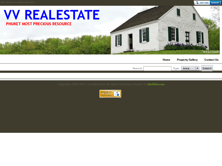 www.vv-realestate.com