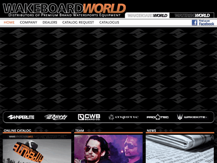 www.wakeboardworld.eu