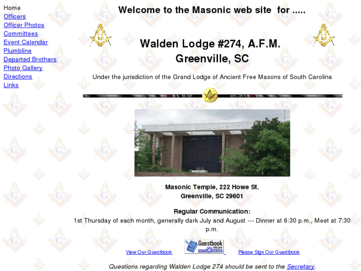 www.waldenlodge274afm.org