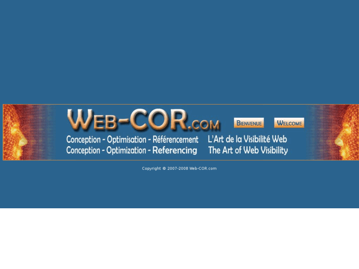 www.web-cor.com