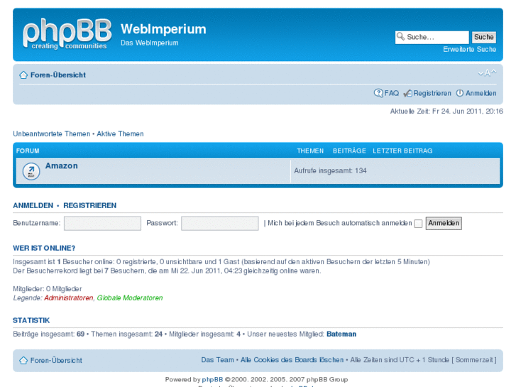 www.webimperium.com