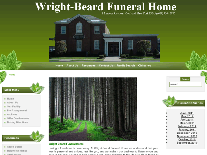 www.wright-beard.com