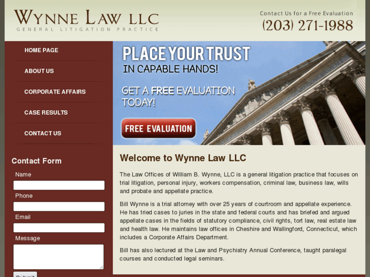 www.wynnelawllc.com