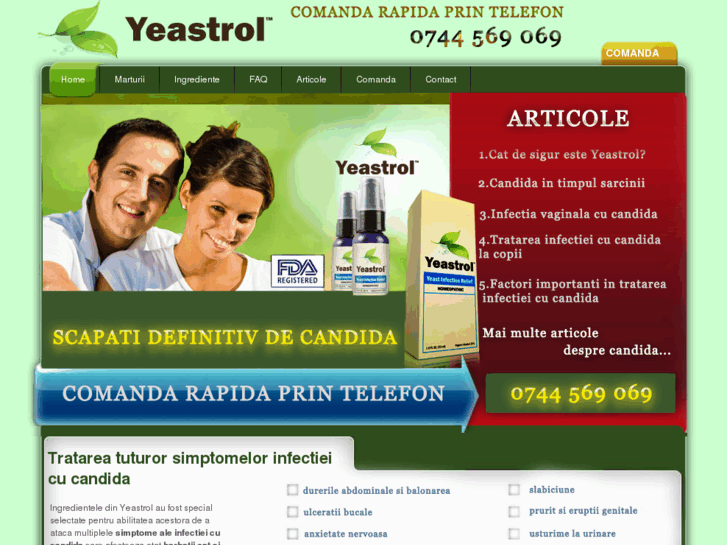 www.yeastrol.ro