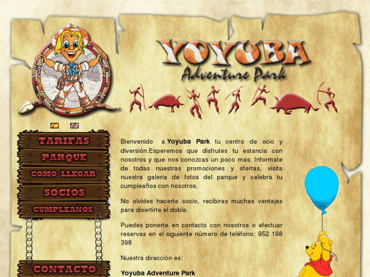 www.yoyuba.com