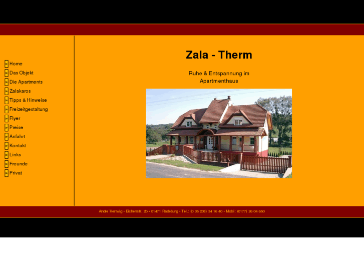 www.zala-therm.com