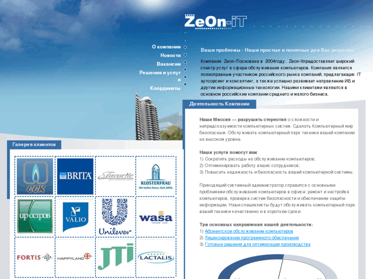 www.zeon-it.ru