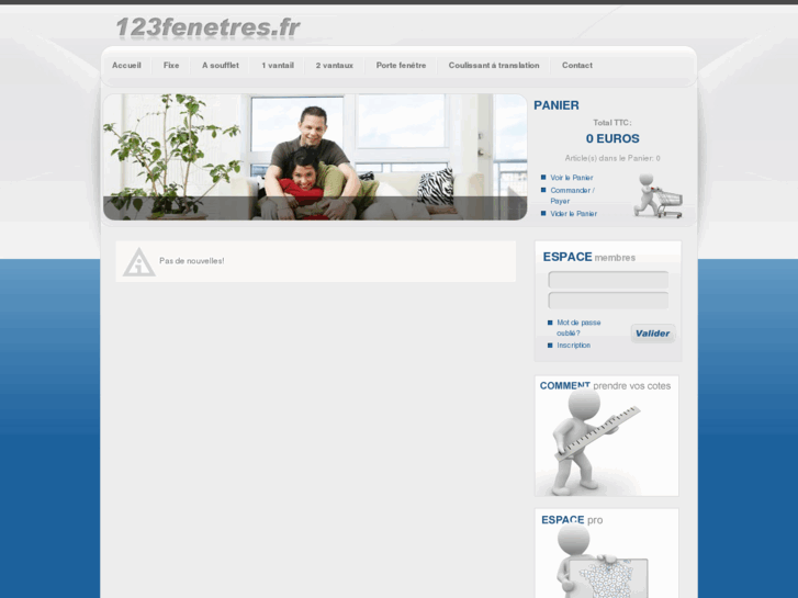 www.123fenetre.com