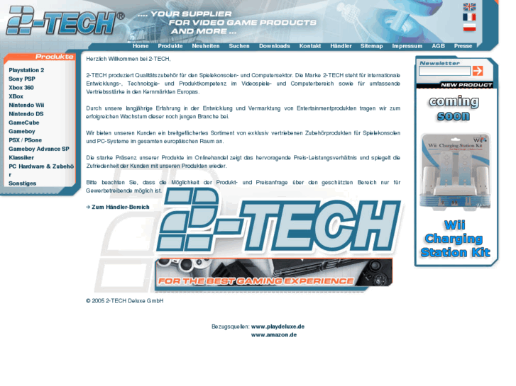 www.2-tech.de