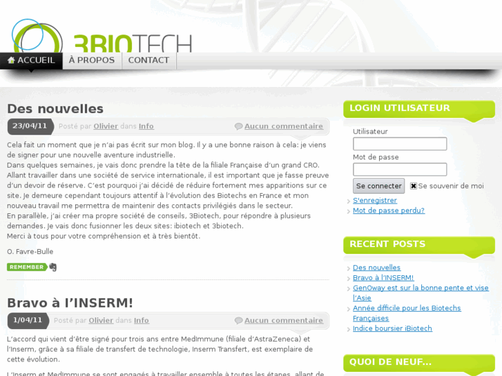 www.3biotech.com