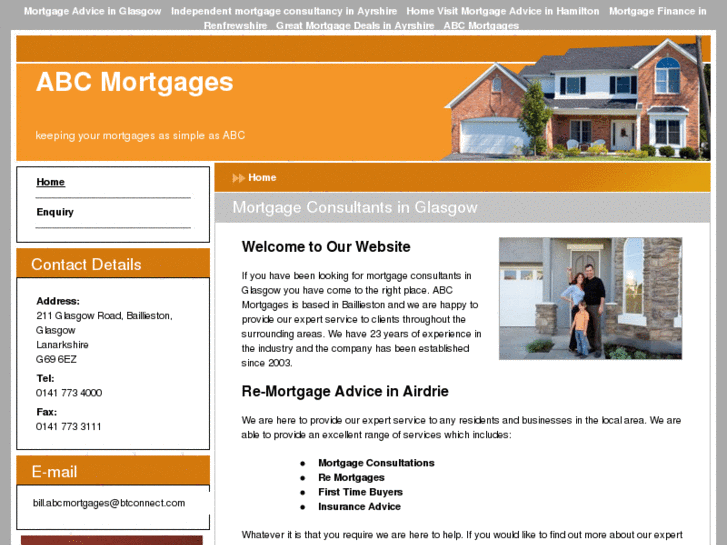 www.abc-mortgages.com