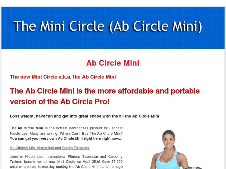 www.abcirclemini.org