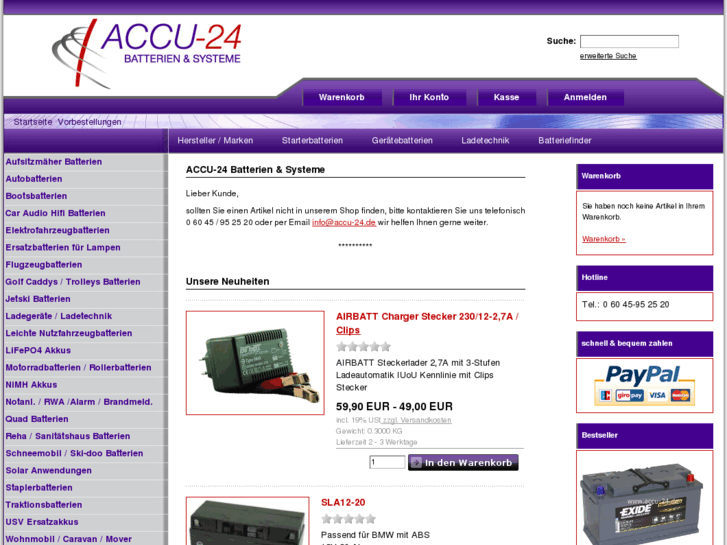 www.accu-24.de