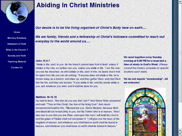 www.aic-ministries.org