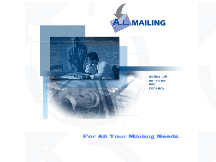 www.al-mailing.com