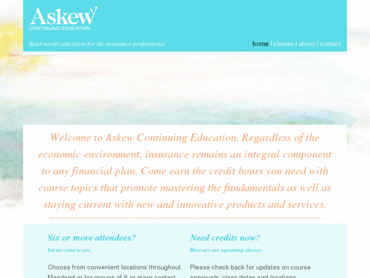 www.askewce.com