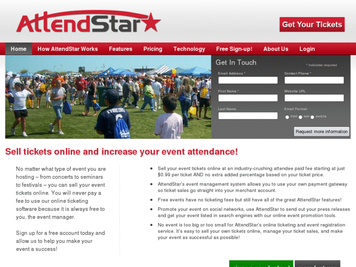 www.atendstar.com