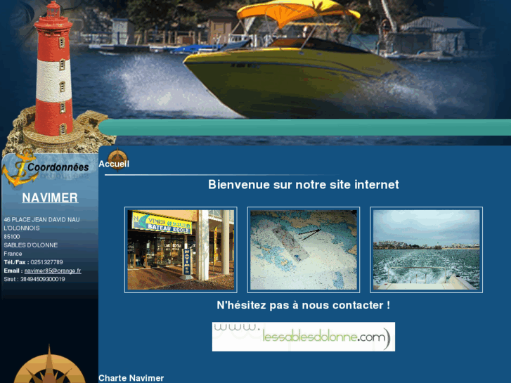 www.bateau-ecole-navimer.com