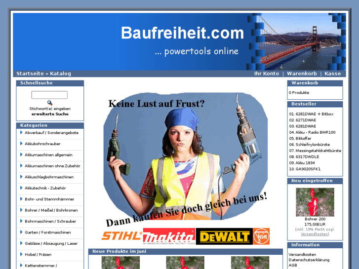 www.baufreiheit.com